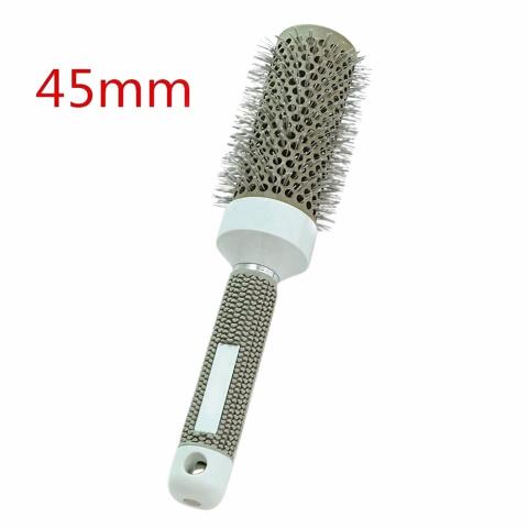 Pro Ultra Thermal Round Hair Brush