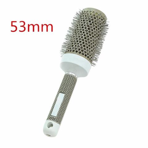 Pro Ultra Thermal Round Hair Brush