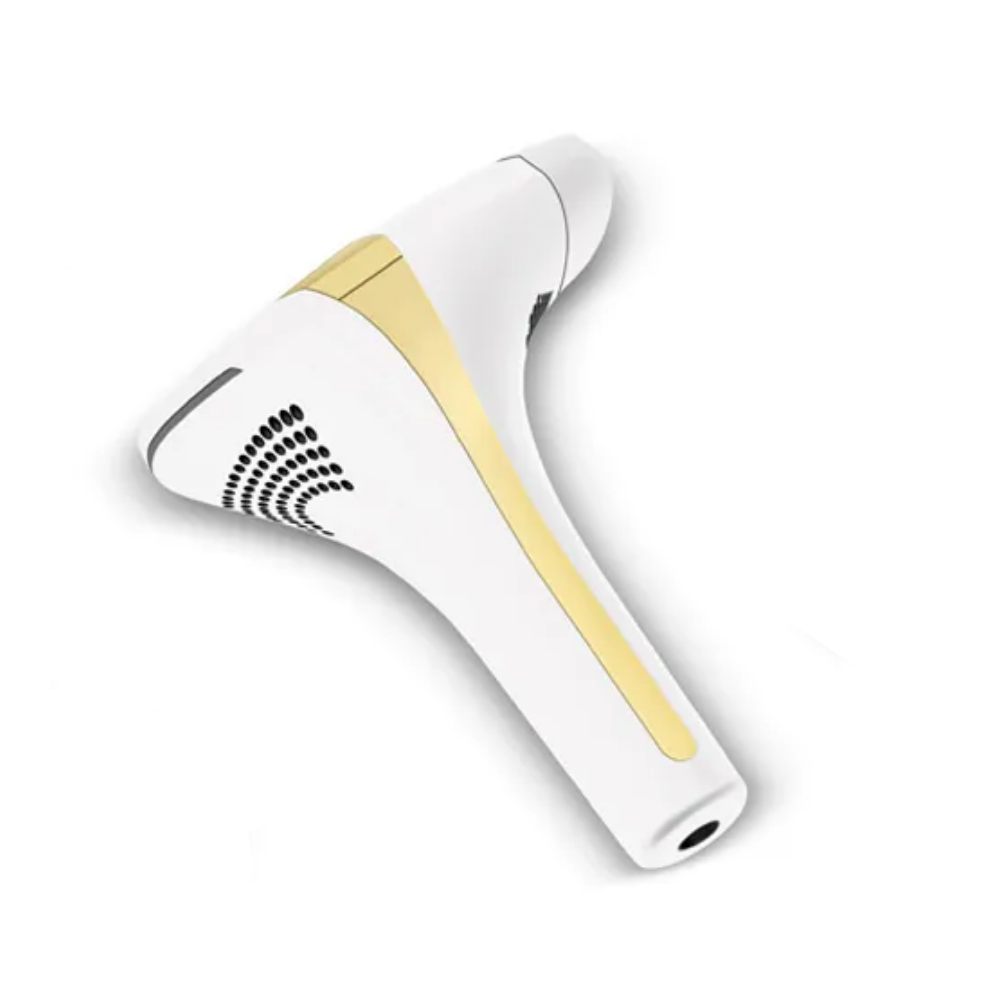 IPL Painless Hair Hair Removal Device