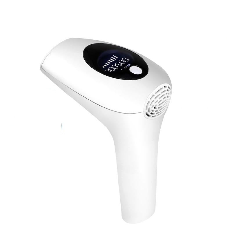 900000 Flash IPL Hair Removal Device